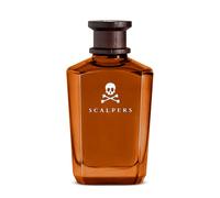 SCALPERS Boxing Club 75 ML Eau de Parfum Men's Perfumes