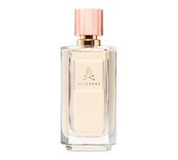 SCALPERS Her & Here 50 ML Eau de Parfum Women's Perfumes