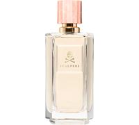 Scalpers Her & Here Eau de Parfum 100 ml