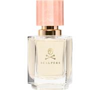 Scalpers Her & Here Eau de Parfum 30 ml