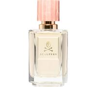 Scalpers Her & Here Eau de Parfum 50 ml