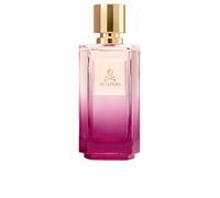 Scalpers Her & The Wild Flower 100ml Eau De Parfum