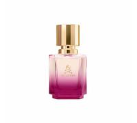 Scalpers Her & The Wild Flower 30mlo Eau De Parfum
