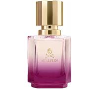 Scalpers Her & The Wild Flower Perfume 30 ml