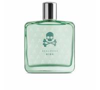 Scalpers Kids Boy 100ml Eau De Toilette