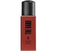 Scalpers The Band Vapo 30ml Eau De Parfum Red Woman