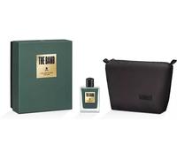 Scalpers The Band For Him 2 Piece Case