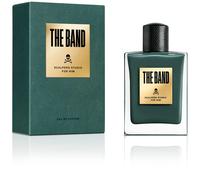 Scalpers The Band Vapo 50ml Eau De Parfum