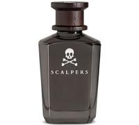 Scalpers The Club Eau de Parfum Spray 125 ml