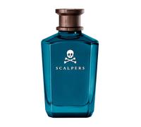 SCALPERS Yacht Club 125 ML Eau de Parfum Men's Perfumes