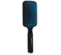 Scalpmaster Hair Extension Cushion Paddle Brush