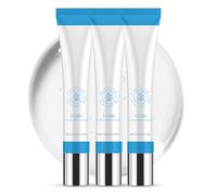 Scalpy Hair Growth Serum For Hair Loss & Thinning, Scalp Oil With Built-In Massage Roller | Nourish & Boost Growth Scalp Serum | Lightweight Formula For Stronger, Thicker