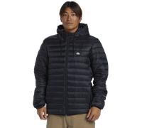 Quiksilver Scaly Jacket