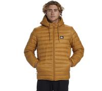 Quiksilver Scaly Jacket