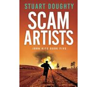 Scam Artists (John Kite)
