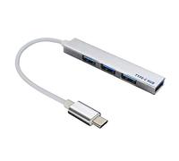 Scam, the - Sic World