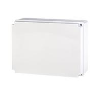 Scame scabox - Junction Box Series 220 x 300 x 120 IP56