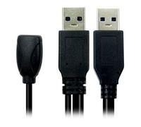 Scan 10m USB 3.0 Active Boosted Cable
