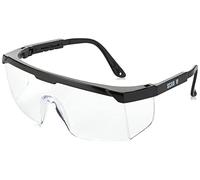 Scan 2HCA37C Classic Safety Spectacle Clear, 6.5 cm*23.0 cm*9.0 cm