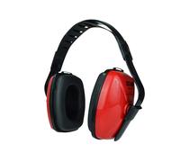 Scan Standard Ear Defenders