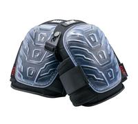 Professional Gel Knee Pads
