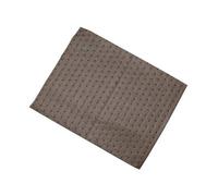 Scan Absorbent Pads, General-Purpose (Pack 10) Multi Colour (550 X 450mm)