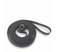 Scan Axis Carriage Belt 44" Fit For HP DesignJet T1120 | T1120PS T1200 T610 T620 T1100 Z2100 Z3100 Z3200 Z3100PS Z3200PS Q6659-60175(10PCS)