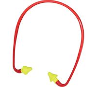 Scan EC-4103 Banded Foam Ear Bud