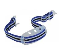 Scan SCAPPESHCS Standard Safety Helmet Chin Strap
