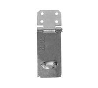 Scan BM4-0005-89 Hasp And Staple 89Mm