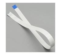 Scan Cable Fit For EPSON L110 L130 L132 L210 L220 L222 L300 L310 L350 L355 L362 L365 L366 L455 L456 L550 L555 L565 L566 L558