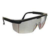 Scan 2HCA37C Classic Glasses - Clear