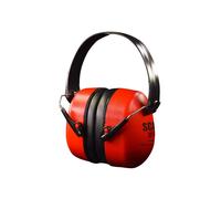 Scan Collapsible Ear Defenders Scan Multicolor
