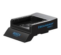 Scan CONNECT Bosch Blue Connector