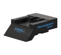 Scangrip 03.6143C Connect Einhell Connector Scg036143C