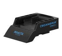 Scangrip® 03.6148C Connect Makita Connector