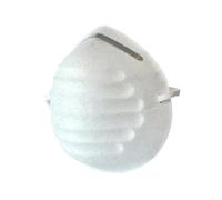 Scan Moulded Disposable Comfort Masks Pack of 10