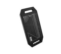 Scan Dft223 Trade Heavy-Duty Garden Kneeler Pad Scahdkneeler