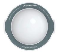 Scan Diffuser