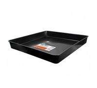 Scan Drip Tray 28 Litre Multi Colour (One Size)