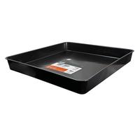 Scan Plastic Drip and Leak Tray 28l