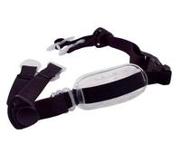 Scan Eb4Phcs 4 Point Safety Helmet Chin Strap Scappeshcs4