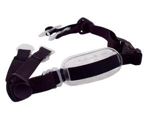 Scan Eb4Phcs 4 Point Safety Helmet Chin Strap Scappeshcs4