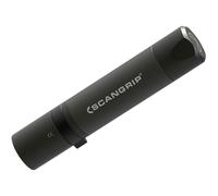Scangrip® 03.5132 Flash 300 Torch 300 Lumens