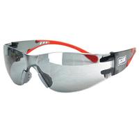 Scan Flexi Spectacle Mirror For Ultimate Eye Protection