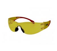 Scan Flexi Spectacles Multi Colour (Amber)