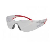 Scan Flexi Spectacles Multi Colour (Clear)