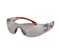 Scan Flexi Spectacles Multi Colour (Mirror)
