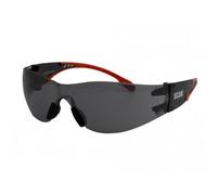 Scan Flexi Spectacles Multi Colour (Smoke)