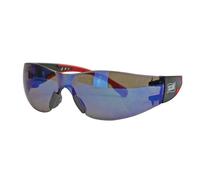 Scan Flexi Spectacles Scan Multicolor